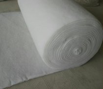 長(zhǎng)絲土工布